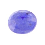 Blue Sapphire – 2.57 Carats (Ratti-2.83) Neelam